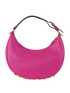 Fendigraphy Small, front view